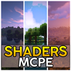Shaders for Minecraft Textures APK