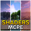 Shaders for Minecraft Textures ícone