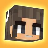 Girl Skins Minecraft