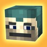 Pokemon Skins Minecraft