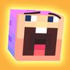 Rainbow Skins Minecraft APK