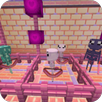 Kawaii mod for minecraft APK