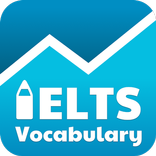 Vocabulary for IELTS