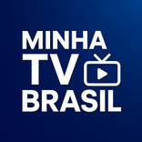 MINHA TV BRASIL