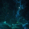 Space Wallpapers 4K APK