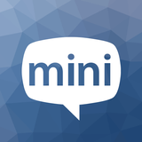 APK Minichat – چت تصویری سریع