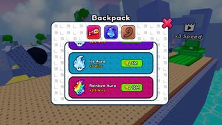 Monkey: Speed & Parkour screenshot 4