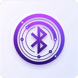 BLE Scanner & Bluetooth Finder
