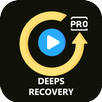 Restaurer les vidéo supprimées APK