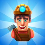 Mining Race