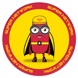 Super Network