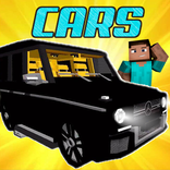 Addon Cars