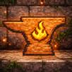 Curseforge Addons for MCPE APK