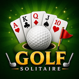 Golf Solitaire