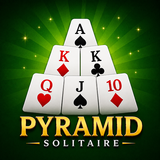 Pyramid Solitaire Classic APK