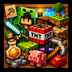 Skins Addons Editor for MCPE APK