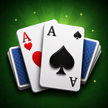 Klondike - Solitaire Classic