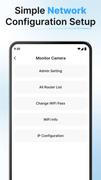 Mini Doorbell Camera - Guide screenshot 4
