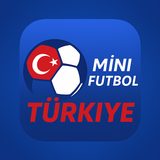 Minifutbol TR APK
