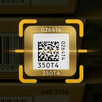 APK MiniFig Scanner : Minifig ID