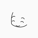 Tamagoshi