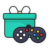 Mini Juegos con Premios Reales