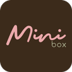 MiniBox APK