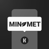 Minomet KWGT APK