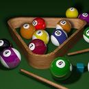 2 Player Pool APK