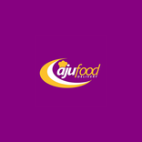CajuFood