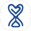 ChronoCure: Health Simplified আইকন