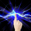 Electric Shock Simulator-icoon