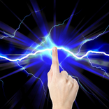 Electric Shock Simulator