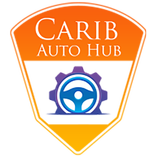 Caribautohub