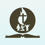 ”MIR 2020 - Atualize seu app