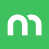 Mira Fertility APK