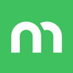 Mira Fertility & Cycle Tracker icon