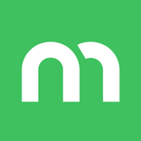 ”Mira Fertility & Cycle Tracker