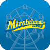 Mirabilandia - Official App APK