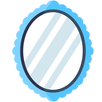 Real Mirror APK