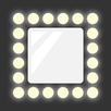 Mirrorio APK
