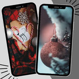 Christmas Wallpaper