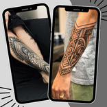 Tatu Puak
