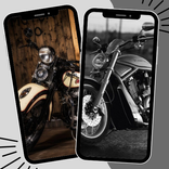 Мотоциклы Harley-Davidson