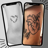 Tatu Hati