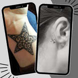 Star Tattoo