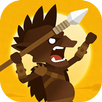 Hero of Archery APK