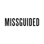 Missguided
