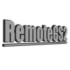 RemoteCS2 APK