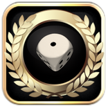 Yatzy Dice Challenge